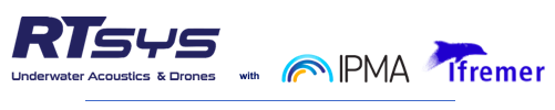 RTsys a développé l’EGIM : « EMSO Generic Instrument Module » en partenariat avec l’IFREMER
