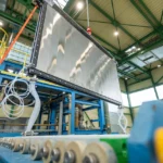 Port de Rotterdam : Thyssenkrupp va établir une installation d’hydrogène vert pour Shell