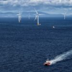 ScotWind : BlueFloat Energy pénètre dans la cour des grands – partie 6