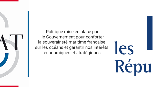 Sénat : Annick Girardin invitée à s’exprimer sur la souveraineté maritime française  sur les océans