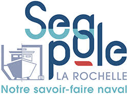 Sea Pole La Rochelle : Les entreprises de construction navales du Port de La Rochelle s’organisent