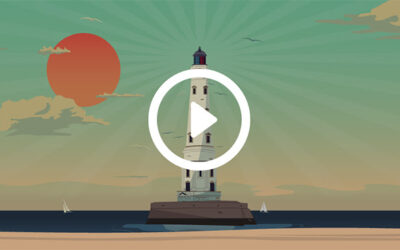 CPDP Nouvelle-Aquitaine : Nouvelles dates pour le Festival de La Rochelle