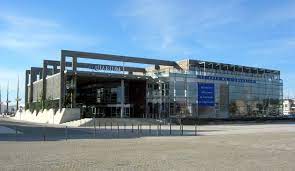Présidence de l’Union européenne à La Rochelle – Questions sociales dans le secteur maritime à l’ordre du jour