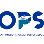 EOPSA European Onshore Power Supply Association