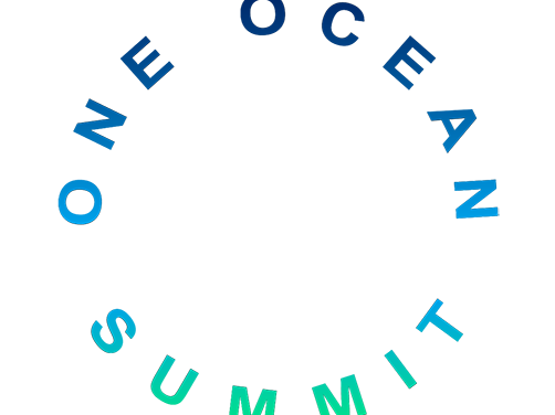 One Ocean Summit à Brest – programme du 11 février 2022