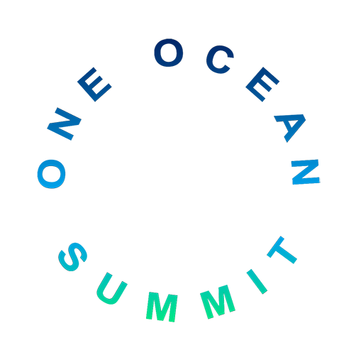 One Ocean Summit à Brest : Connectez-vous sur energiesdelamer.eu pour accéder aux lives et aux replays des conférences