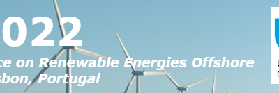 Renew 2022 :  Relance – Call for papers