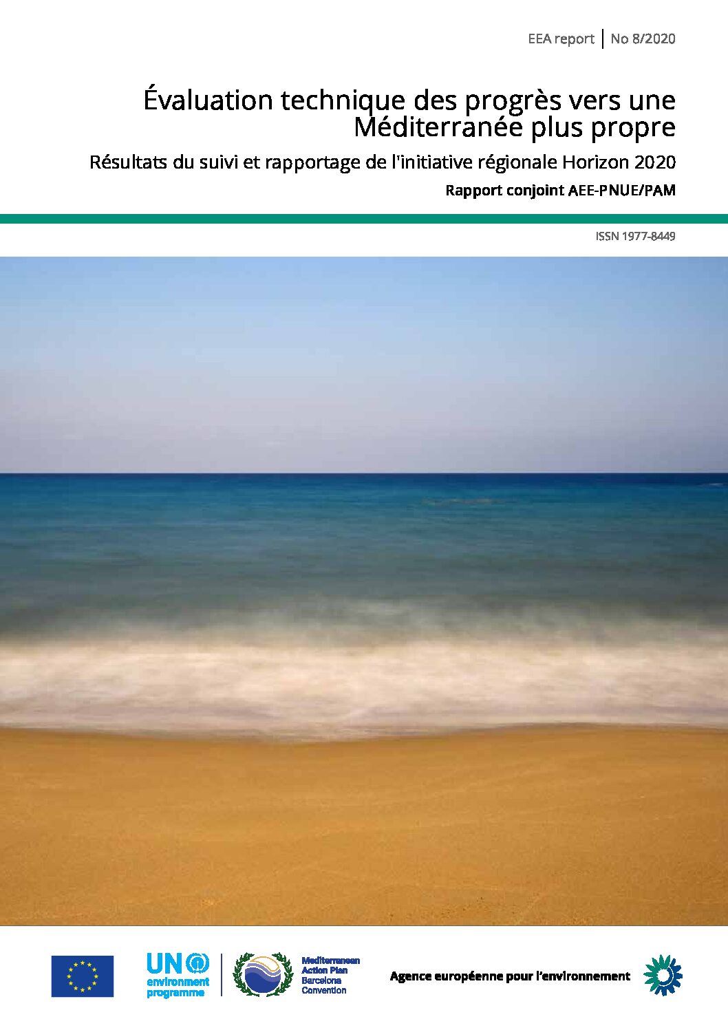 AO6 : BayWa r.e. et Elicio repartent ensemble pour la Méditerranée