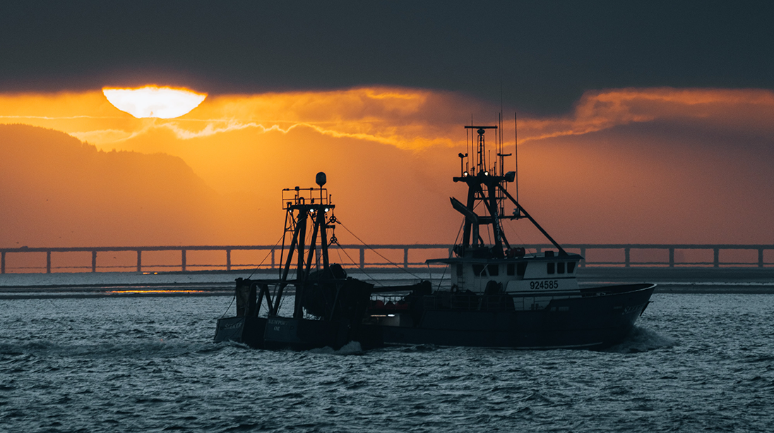 L’emploi maritime : Le thème central du sommet du « PFUE » à La Rochelle