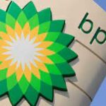 Emploi pour l’éolien offshore: bp est à la recherche de son ou  sa futur(e) collaborateur / collaboratrice