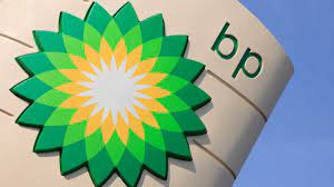 Bp : chaises musicales entre les ténors des ENR et les majors de l’O&G