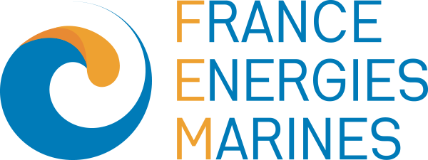 FEM recherche un responsable R&D et un Postdoc en écotoxicologie