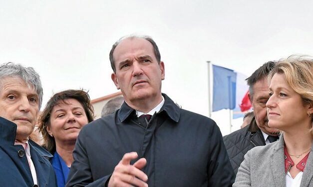 Jean Castex lance également deux « AMI » dans le cadre de France 2030 – 2
