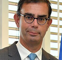 François Jacq a été reconduit à la tête du CEA
