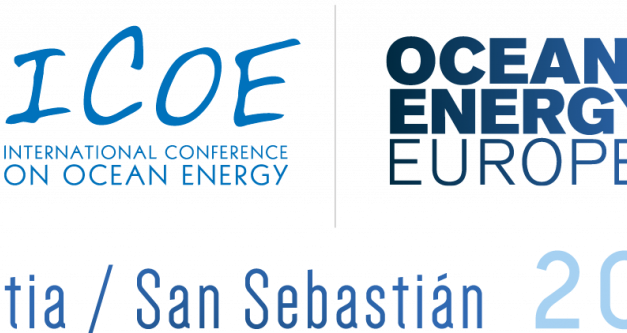 ICOE-OEE 2022 : Appel à communication