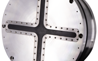 LA NOAA (NEFSC) et iXblue terminent une recherche menée dans Block Island avec le sonar volume 3D SeapiX-R.