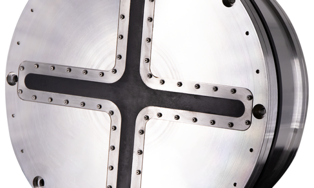 LA NOAA (NEFSC) et iXblue terminent une recherche menée dans Block Island avec le sonar volume 3D SeapiX-R.