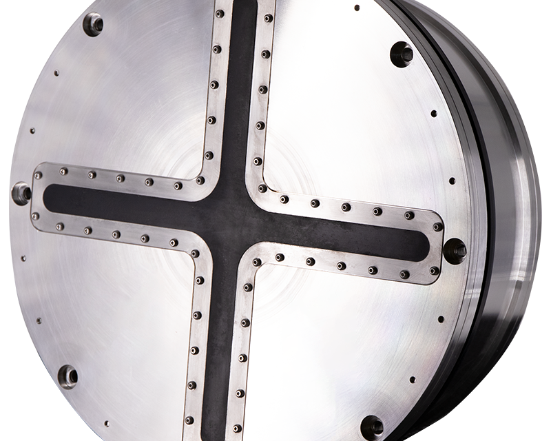 LA NOAA (NEFSC) et iXblue terminent une recherche menée dans Block Island avec le sonar volume 3D SeapiX-R.