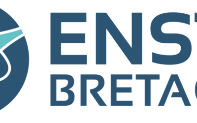 A l’Ensta-Bretagne, les EMR de plus en plus présentes. Partie 1/2