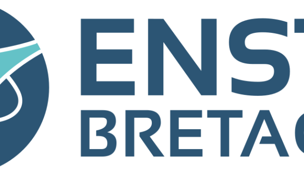 A l’Ensta-Bretagne, les EMR de plus en plus présentes. Partie 1/2