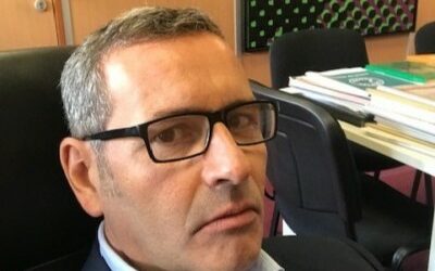 Nominations à la CRE de Rachid BOUABANE-SCHMITT et Alexis VIALLE