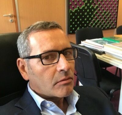 Nominations à la CRE de Rachid BOUABANE-SCHMITT et Alexis VIALLE