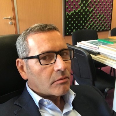 Nominations à la CRE de Rachid BOUABANE-SCHMITT et Alexis VIALLE