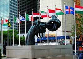 Haute mer : les négociations reprennent après deux ans d’interruption