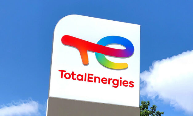 TotalEnergies dans la tourmente