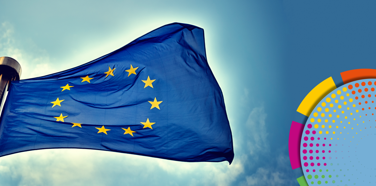 L’UE veut réduire le délai d’instruction administrative des demandes d’autorisation à un an maximun