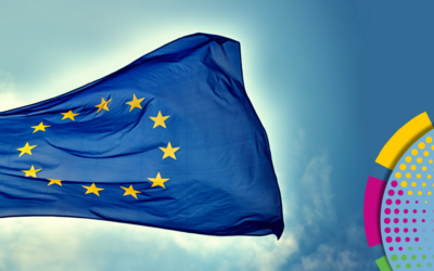 L’UE veut réduire le délai d’instruction administrative des demandes d’autorisation à un an maximun