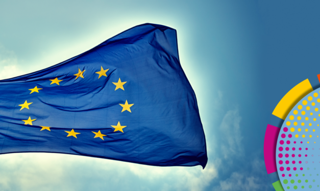Le Fonds pour l’innovation européen sélectionnent 9 projets innovants dans les territoires français pour accélérer la transition bas-carbone