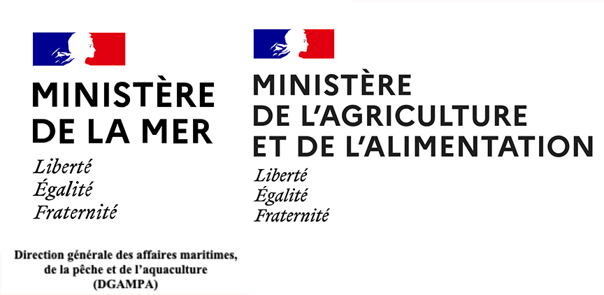 La DGAMPA créée le 1er mars a reçu sa première mission de la ministre de la Mer