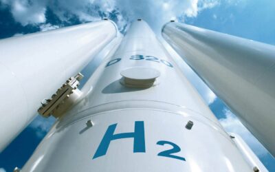 Hydrogène : un programme européen ambitieux