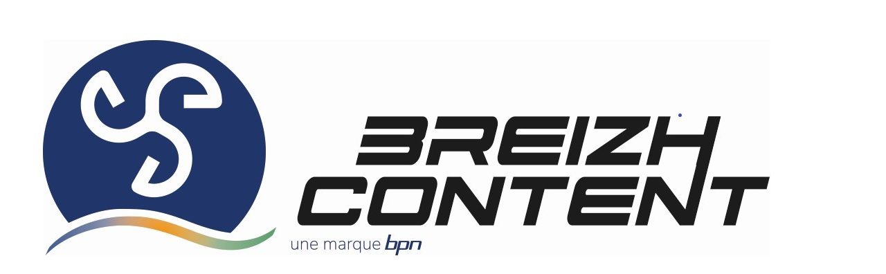 Bretagne Pôle Naval (BPN) lance la marque et le label « BREIZH CONTENT® »