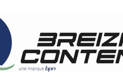 Bretagne Pôle Naval (BPN) lance la marque et le label « BREIZH CONTENT® »