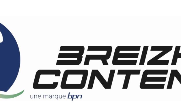 Bretagne Pôle Naval (BPN) lance la marque et le label « BREIZH CONTENT® »