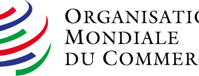 Dépôt d’une plainte : L’UE conteste les pratiques discriminatoires du programme britannique de subventions à l’énergie éolienne offshore