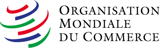Dépôt d&rsquo;une plainte : L&rsquo;UE conteste les pratiques discriminatoires du programme britannique de subventions à l&rsquo;énergie éolienne offshore