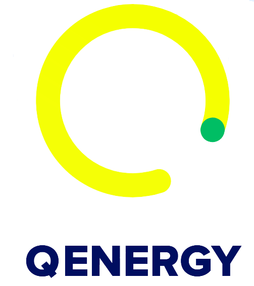 Q Energy France nomme deux directeurs généraux
