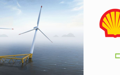 Shell Gas & Power Developments forme une alliance stratégique avec le Korea Southern Power Co