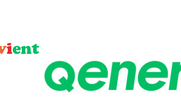 RES SAS devient Q ENERGY France