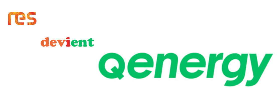 RES SAS devient Q ENERGY France