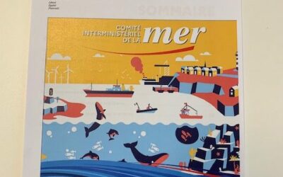 Emmanuel Macron : Faire de la France une grande Nation écologique, c’est notre projet !