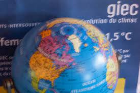 Les Français et le réchauffement climatique : un scepticisme persistant malgré l’urgence ! selon Opinion Way