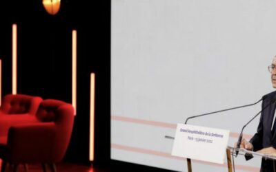 France Universités appelle à « Faire barrage à l’extrême droite »