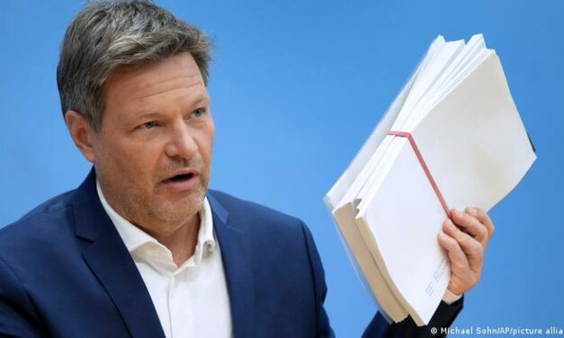 L’Allemagne souhaite déployer plus de 10 GW de nouvelles éoliennes par an avec un paquet historique.