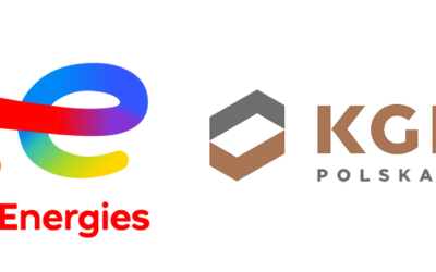 TotalEnergies et KGHM signent un partenariat pour participer aux appels d’offres éolien en mer Baltique polonaise