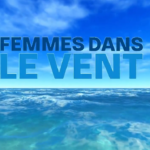 « Femmes dans le vent » : des idées et des projets pour 2023