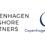 Copenhagen Infrastructure Partners (CIP) – Copenhagen Offshore Partners (COP)